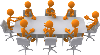 ABUIABAEGAAgj7yshQYo7J3-4gIw3AI4wAE